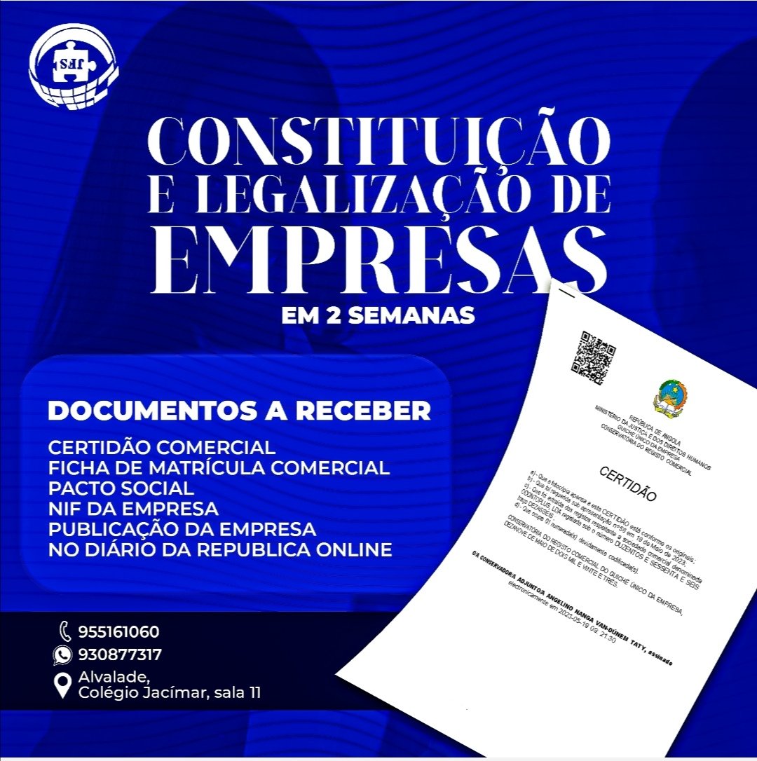 card-img