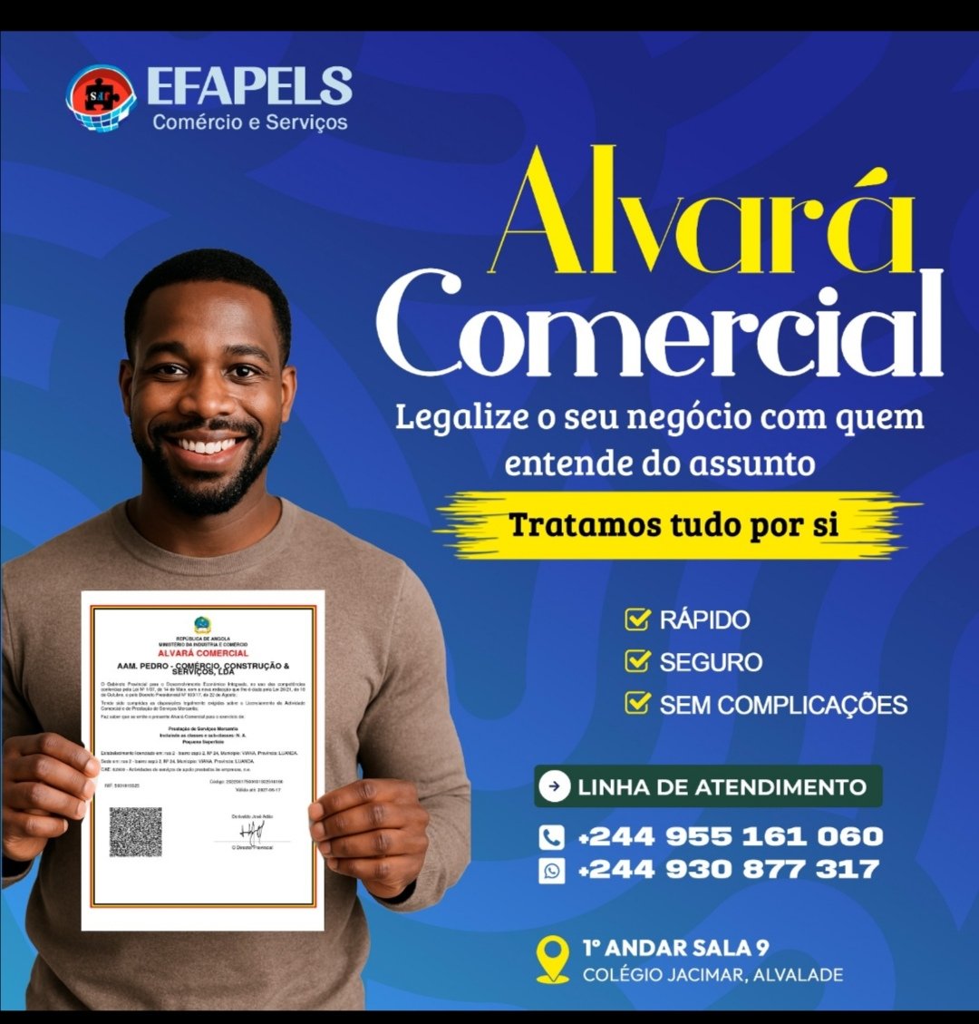 card-img