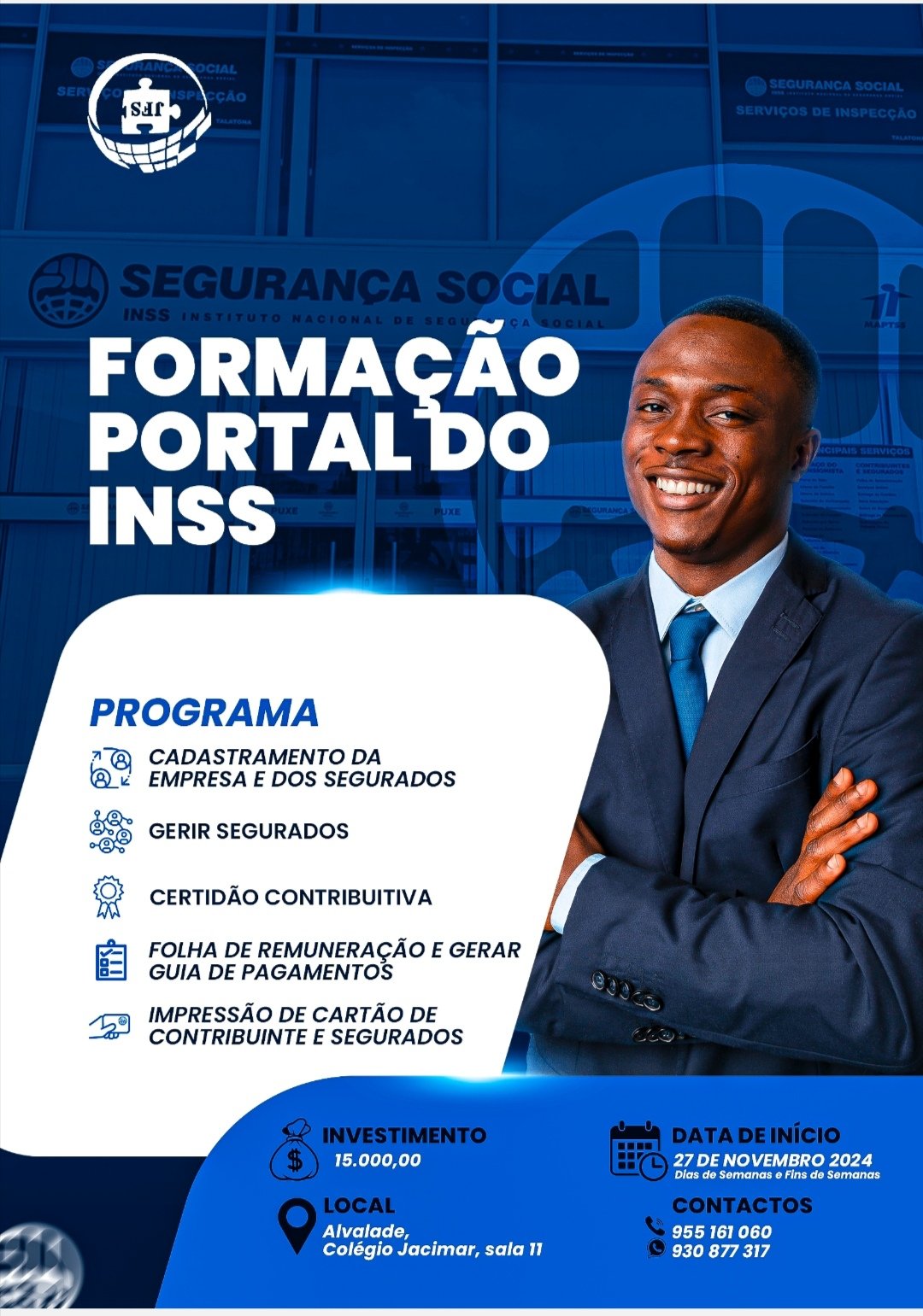 card-img