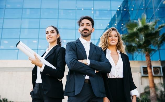 Consultoria Fiscal