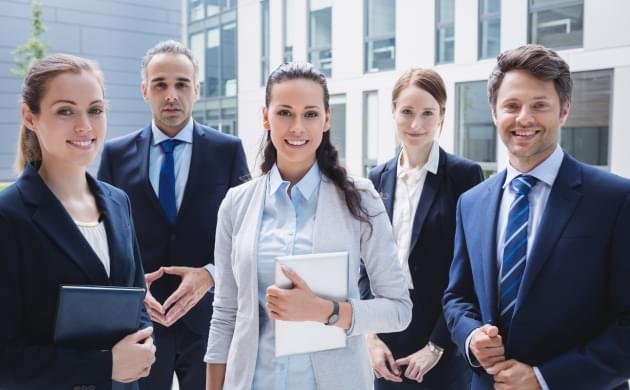 Legalização Documentos